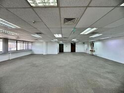 Sim Lim Tower (D8), Office #582277731